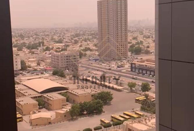 15533122 - Property Main Image