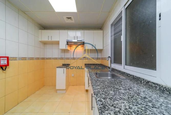 15930633 - صورة العقار 2