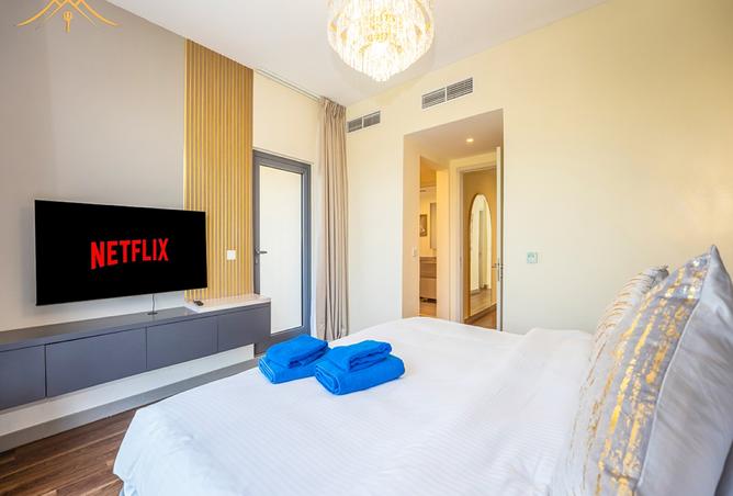 14940097 - صورة العقار 3