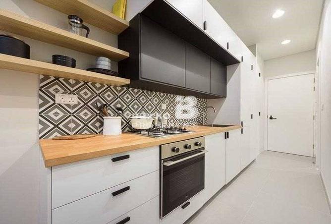 14698570 - Property Image 3