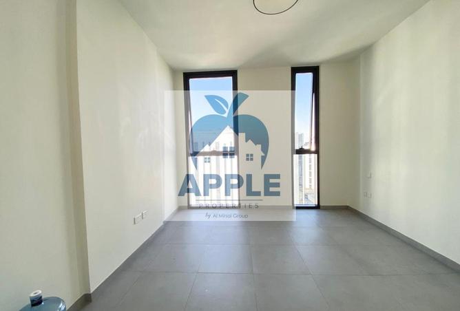 15837634 - Property Image 3