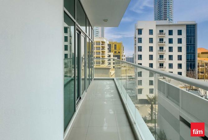 15201247 - Property Main Image
