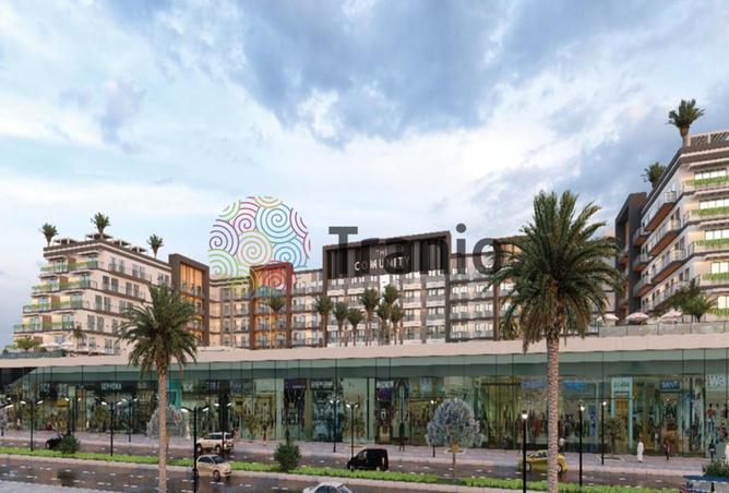 15494306 - الصورة الرئيسية للعقار