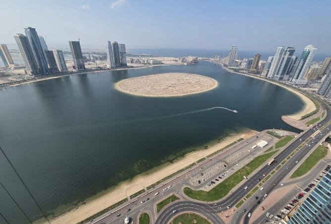 15940893 - الصورة الرئيسية للعقار