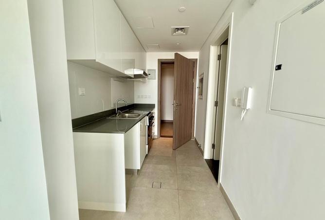 15555524 - صورة العقار 3