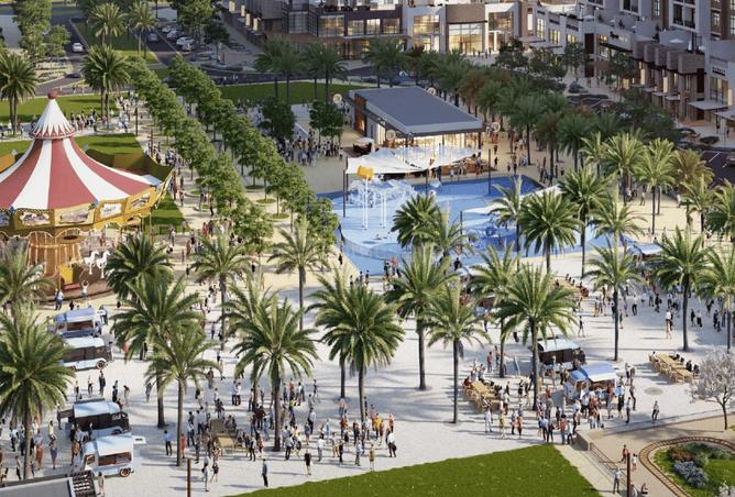 15381309 - Property Image 3