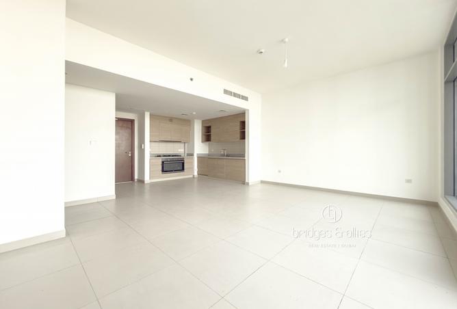 15956777 - Property Image 3