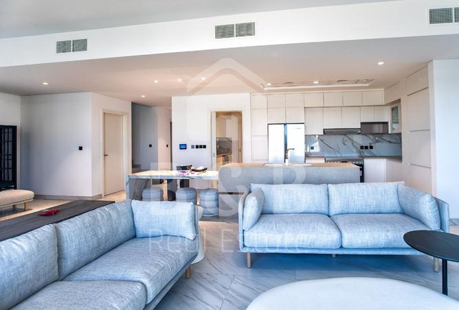 15517329 - Property Image 2