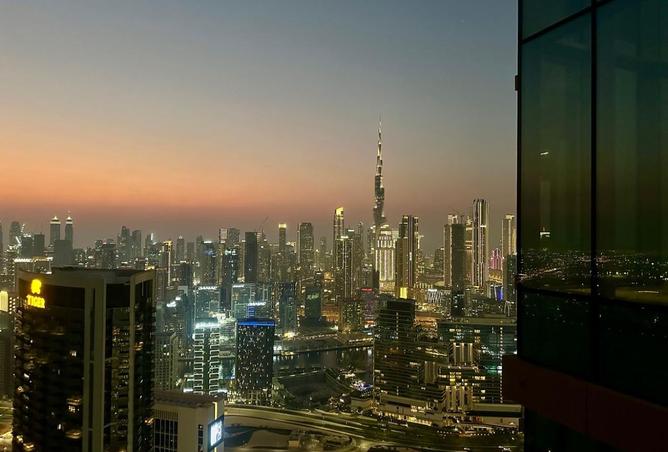 15622186 - الصورة الرئيسية للعقار