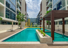 شقة - 2 غرف نوم - 2 حمامات للكراء في 20 بناية - سيتي ووك - دبي