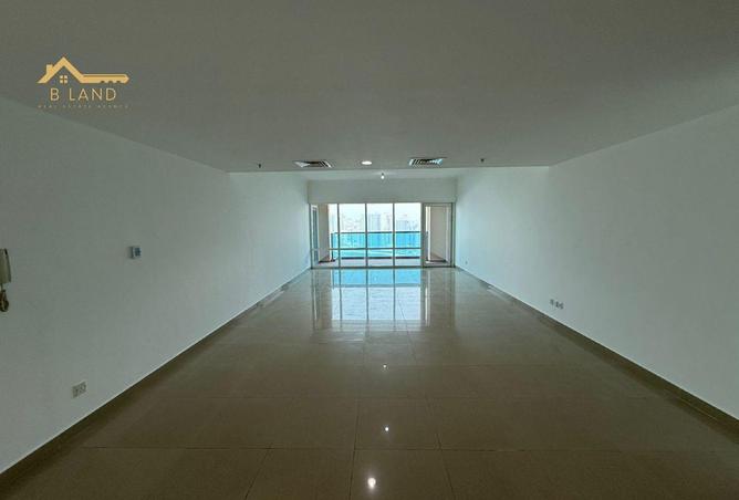 15629011 - صورة العقار 3