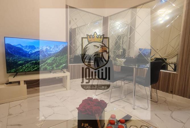 15146577 - صورة العقار 2
