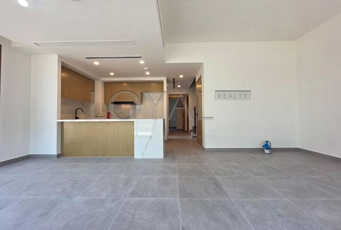 15352315 - Property Image 2