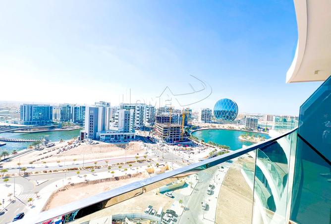 15610674 - صورة العقار 3