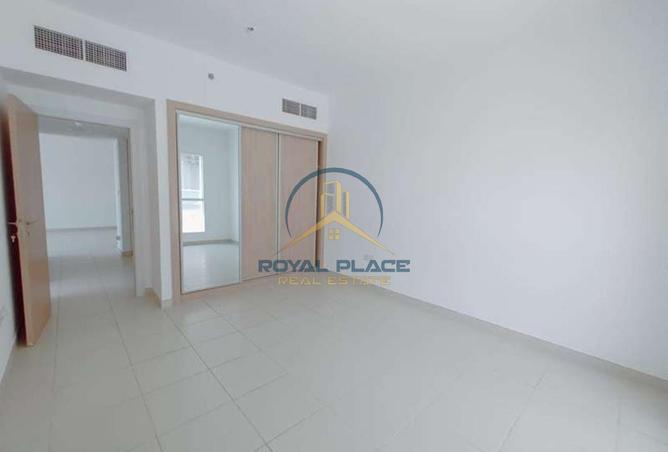 15691814 - صورة العقار 3