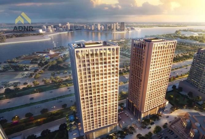 15996548 - الصورة الرئيسية للعقار