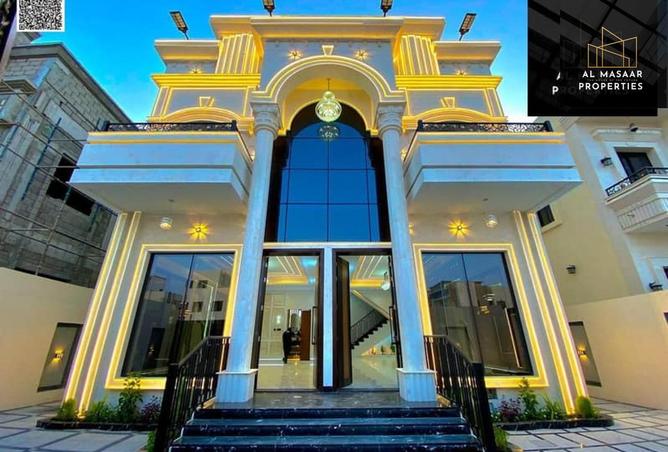15214247 - صورة العقار 2