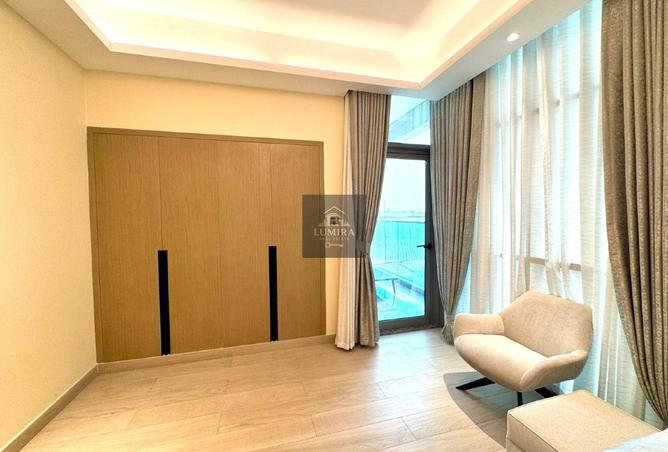 15519682 - صورة العقار 3