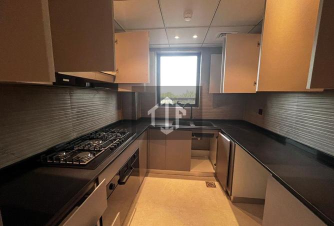 15285834 - Property Image 3