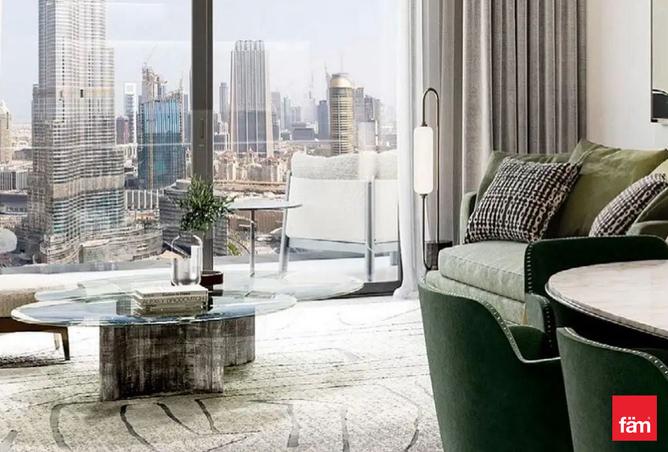 15436105 - صورة العقار 3