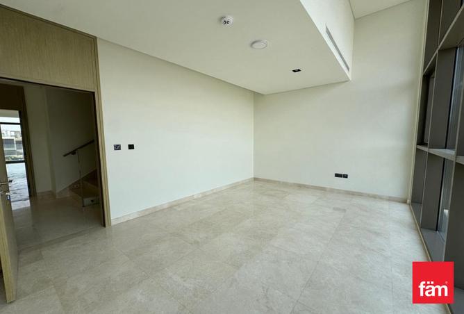 15200921 - صورة العقار 3