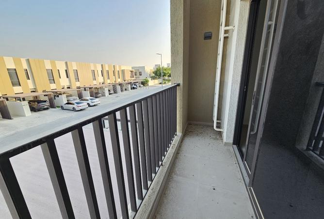 15587287 - Property Image 3