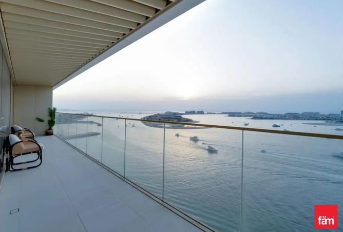 15771553 - صورة العقار 3