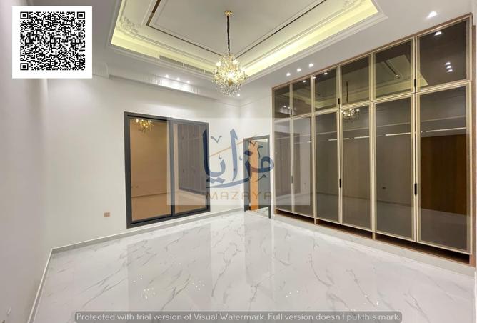 15241391 - صورة العقار 3