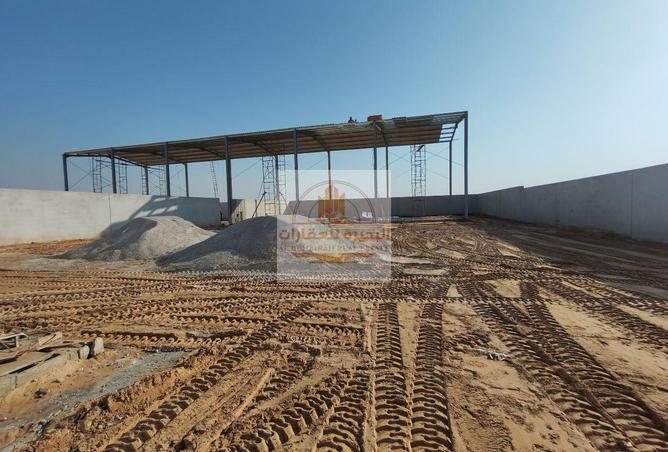 15506912 - الصورة الرئيسية للعقار