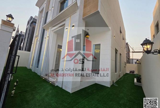 15672000 - صورة العقار 2