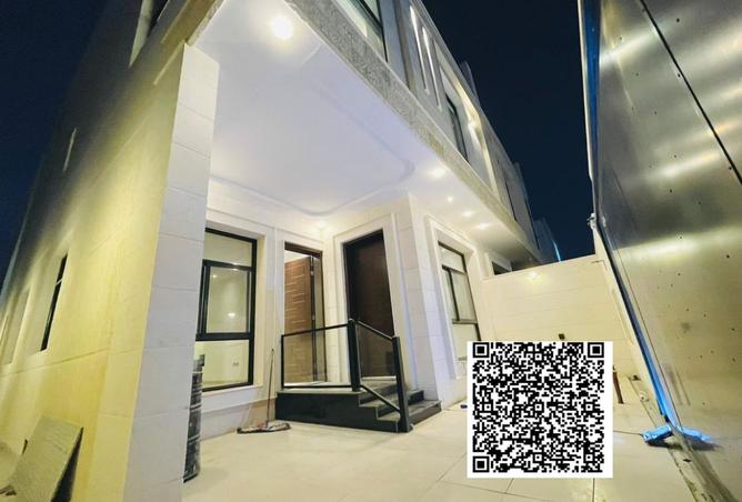 15779970 - صورة العقار 2