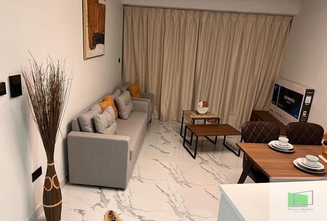 15825813 - صورة العقار 2