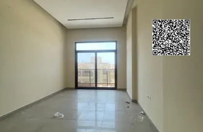 Apartment - 2 Bedrooms - 2 Bathrooms for rent in Al Mowaihat 3 - Al Mowaihat - Ajman