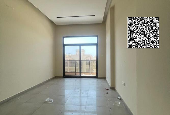 15506281 - Property Main Image