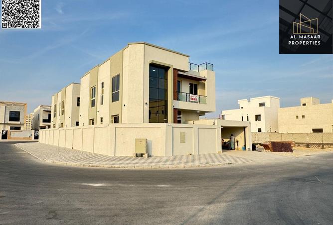 15854262 - صورة العقار 2