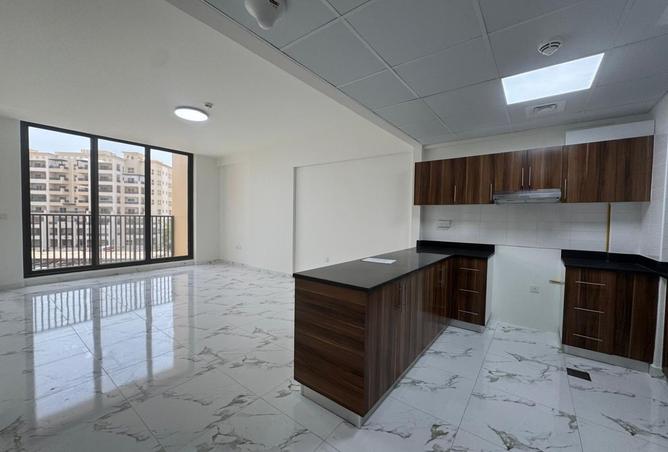 15666686 - Property Image 3