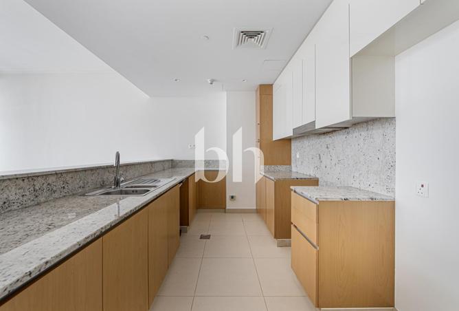 15995939 - Property Image 2