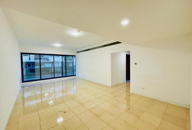 16090868 - Property Image 2