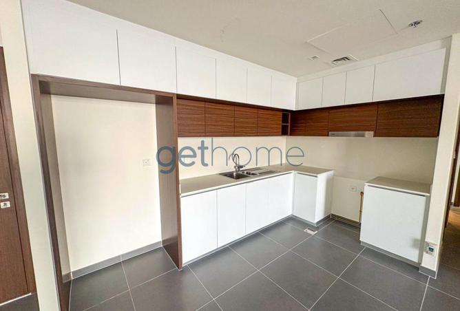 14965036 - Property Image 2