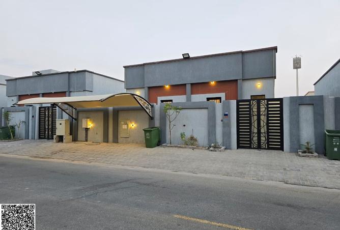 15501038 - الصورة الرئيسية للعقار