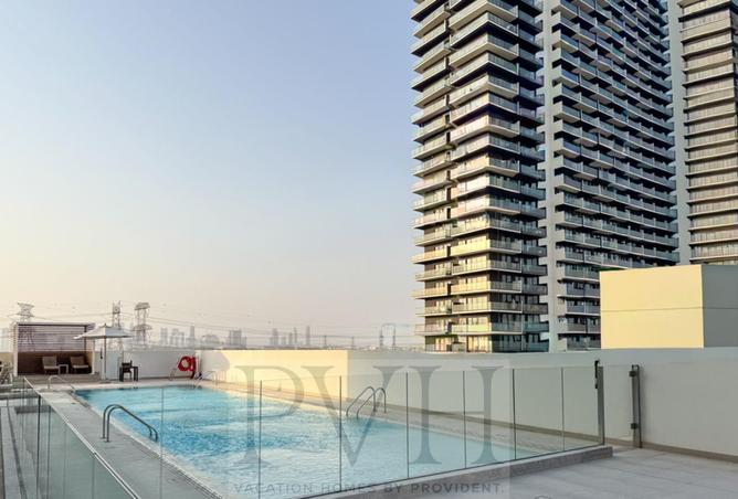 15827967 - صورة العقار 3