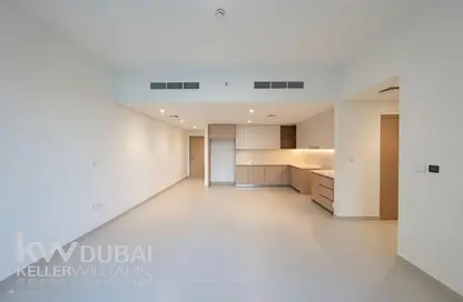 Apartment - 1 Bedroom - 2 Bathrooms for sale in Island Park II - Dubai Creek Harbour (The Lagoons) - Dubai