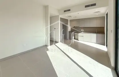 Villa - 3 Bedrooms - 4 Bathrooms for rent in Greenview - EMAAR South - Dubai South (Dubai World Central) - Dubai