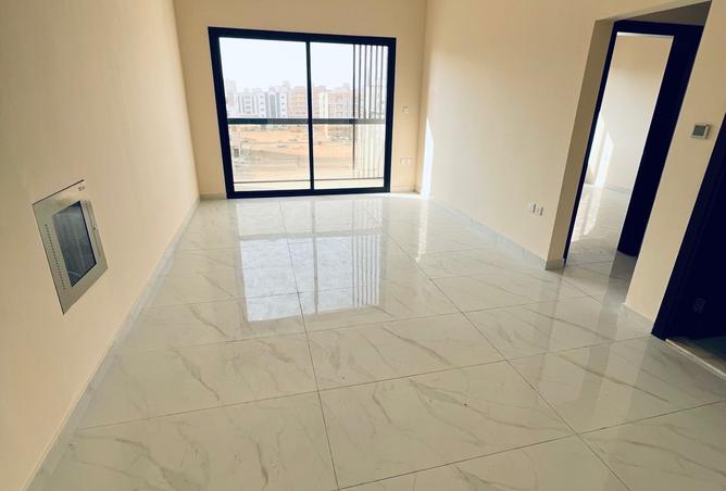 15633412 - Property Main Image