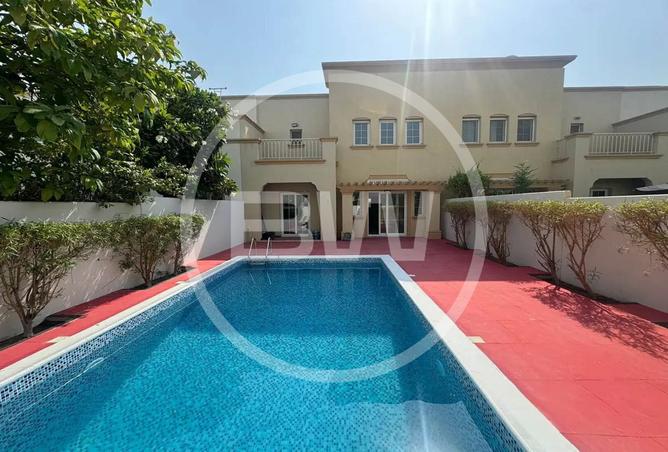 15333685 - Property Image 2