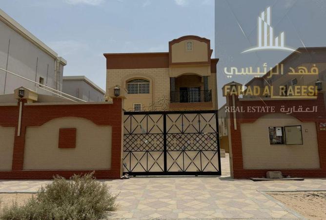 16014053 - Property Main Image