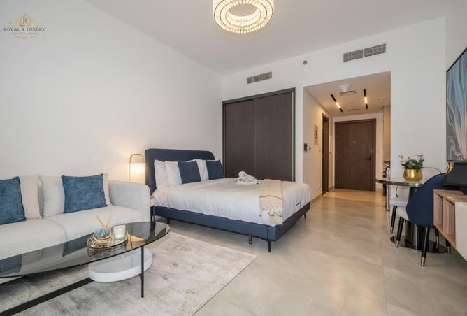 15673415 - Property Image 3