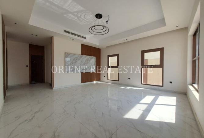 15529961 - صورة العقار 3