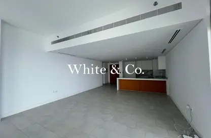 Apartment - 2 Bedrooms - 3 Bathrooms for rent in La Vie - Jumeirah Beach Residence - Dubai