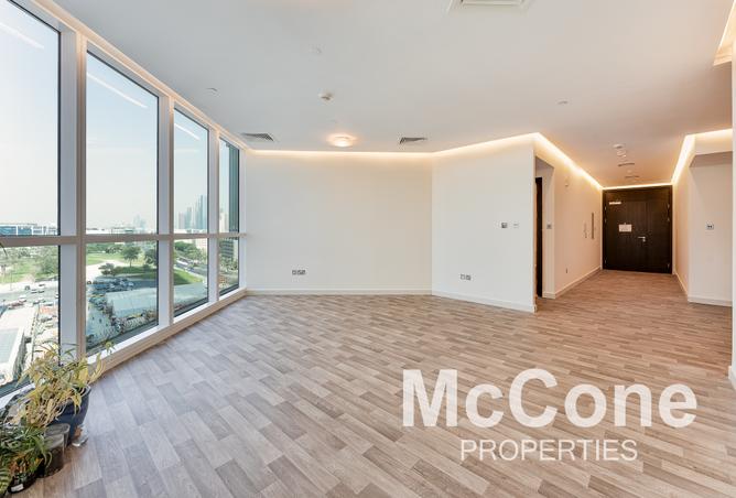 15585814 - صورة العقار 2